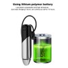 K80 Single Ear Car InEar Bluetooth Earphone Noise Reduction Wireless