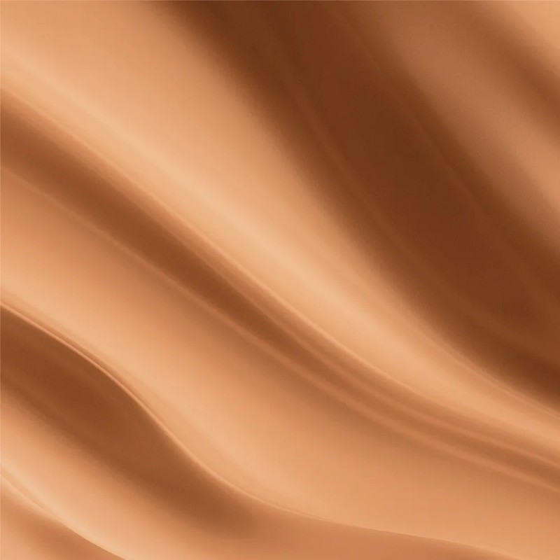 Lancôme Sombra Para Ojos Líquida Idôle Tint Multiusos 7ml 04