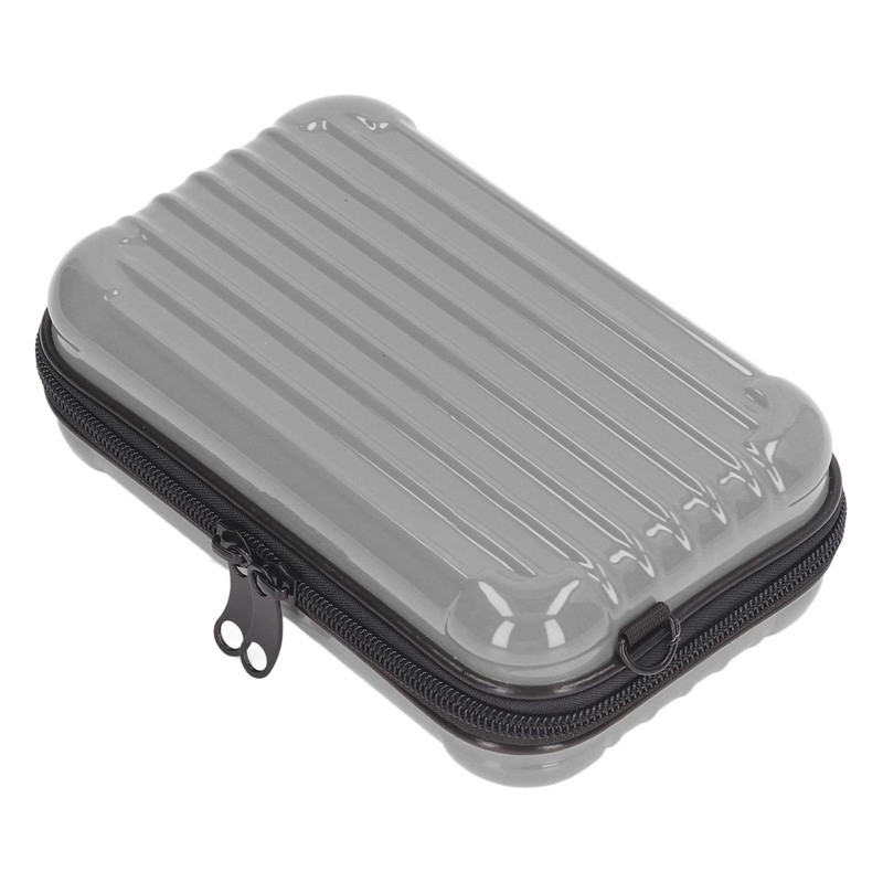 Action Camera Bag Portable Waterproof Carrying Storage Case Replacement For