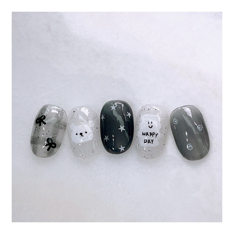 ʜᴀᴘᴘʏ ᴅᴀʏ ♬ - Almond / ʜᴀᴘᴘʏ ᴅᴀʏ ♬ -