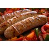 Adkins Italian Sausage Seasoning 16 oz All Natural