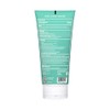 Thinksport SPF 50+ Safe Sunscreen Cream for Kids, 6 Ounce