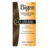 #26 Golden Brown Bigen Permanent Powder - 3 Pack