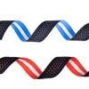 ZTTO Soft Breathable Road Bike Bicycle Handlebar Tape Cork EVA