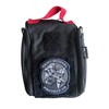 Polizeimemesshop St.Michael Textile Patch with Velcro – Police Patch –