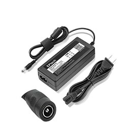 26.5V - 29V AC/DC Adapter Replacement for Martha Stewart Living VMSL-7.5' Pre-Lit Downswept Denison Spruce Artificial Pine Christmas Tree Model DOU186755LEDCMR DOU186755LEDCMC (w/Barrel Tip)