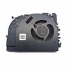 BestParts Cooling Fan Replacement for HP ZBook Fury 17 G7