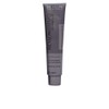 Revlon RVL Colorsmetique Color&Care 8 60ml