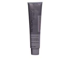 Revlon RVL Colorsmetique Color&Care 8 60ml