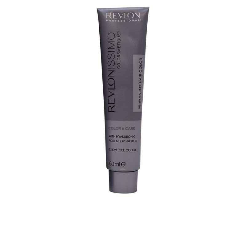 Revlon RVL Colorsmetique Color&Care 8 60ml