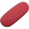 OTC 648 Glasses Case, Lightweight, Slim, Stylish, Hard Case, Compact,