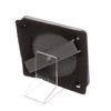 Siemens ECHS000 cover plate for HS Type Hub Openings