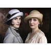 Downton Abbey - Staffel 5 [4 DVDs]