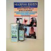 Hair Renew J&G Renew Biotin Shampoo & Conditioner 2in1. For