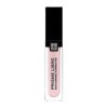 Givenchy GIVENCHY Prismatic Lible Skin Care Collector 11ml Makeup Base Control Color (Pink)