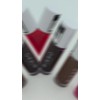 Lip Oil Bissú Brillo Labial Hidratante Vegano Varios Tonos