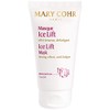 Mary Cohr Ice Lift Mask - Firming Effect Anti-Fatigue Face Care 50ml/1.8oz
