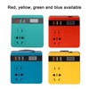 Lithium Battery Inverter Multi Functional Intelligent Fast Charging Safety Guard