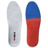 Sidi Inner Soles