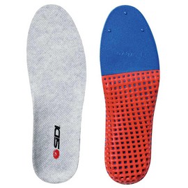 Sidi Inner Soles