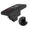 8P Switch Central Locking Car Front Left Central Locking Switch
