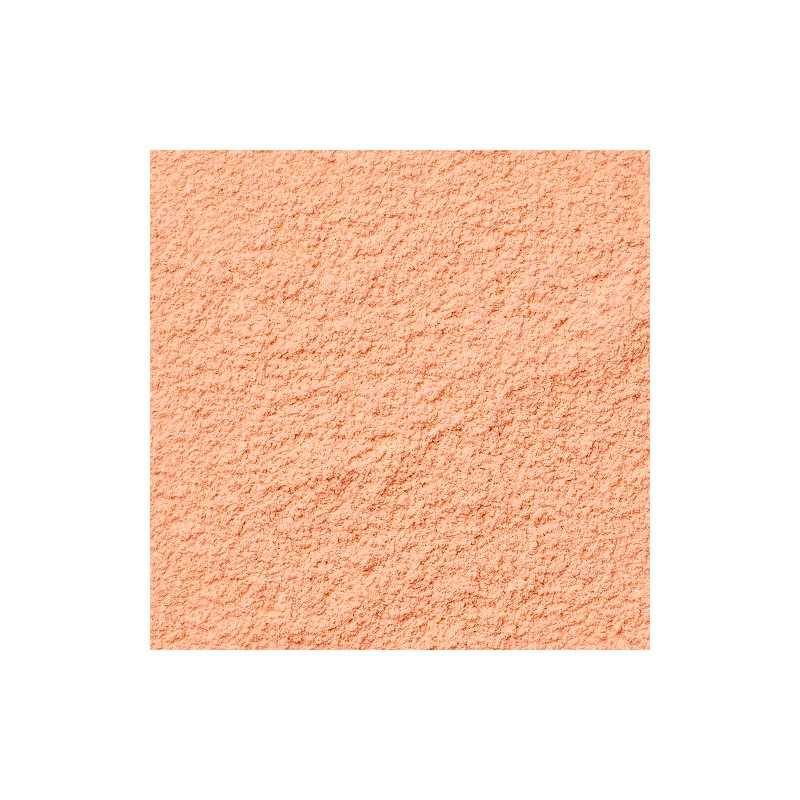 haming Multi Coloring Powder Blur 5g Set (+Mood Gloss) -