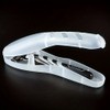 JS Global Razor Case