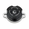 Revolution Oil Filter Cap Honda Monkey 125 Ducks 125 Hunter