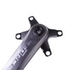 Stone 110 BCD AXS Chainring Adapter Converter Spider for Force