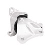 Set of 3 EMTMOUN Engine and Transmission Mount Kit Compatible