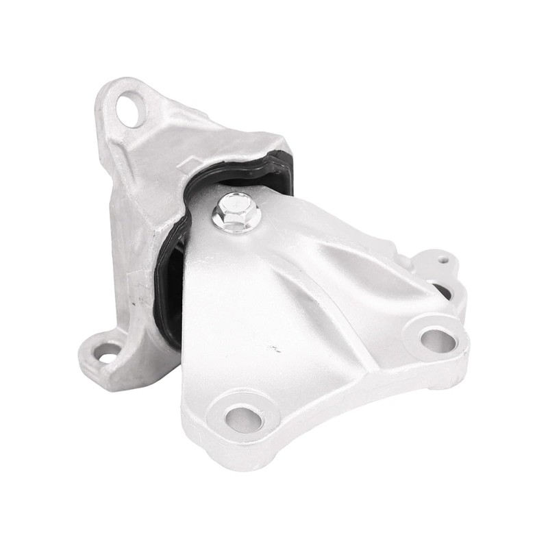 Set of 3 EMTMOUN Engine and Transmission Mount Kit Compatible
