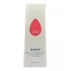 Beautyblender Beauty Blender Bounce Airbrush Liquid Whip Concealer .27 oz.