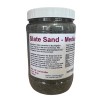 Endurance Restoration Products Slate Sand - Medium/Coarse - 1 Quart