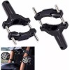 Best Soporte Amortiguador Para Faro De Motocicleta