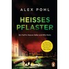 Heisses Pflaster