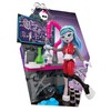 Mega Bloks Monster High Ghoulia's Potion Lab Playset