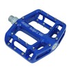 NC-17 Pedals Sudpin I MG S-Pro, Blue, 7142