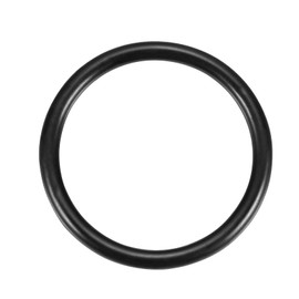 MACHSWON 10 Pcs Nitrile Rubber O-Rings 86mm OD 79mm ID 3.5mm Width Metric Sealing Washer Round O-Ring Gasket O Rings Seal Grommets Black