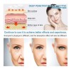 Set Mascarillas Bio Colágeno Hidratantes Intensas