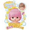 Mel-chan Doll Set 2 When You Get It! Toilet Set