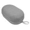 for PS VR2 Hard Carrying Case Portable Storage Bag Compatible