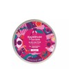 The Body Shop Sugarplum Passion Body Butter 200 ml