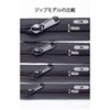 Zipper Pullers Zipper Set of 8 Pull Sliders Repair Replacement