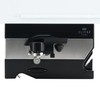ELITRA HOME 3 in 1 Under the Cabinet Electric Can