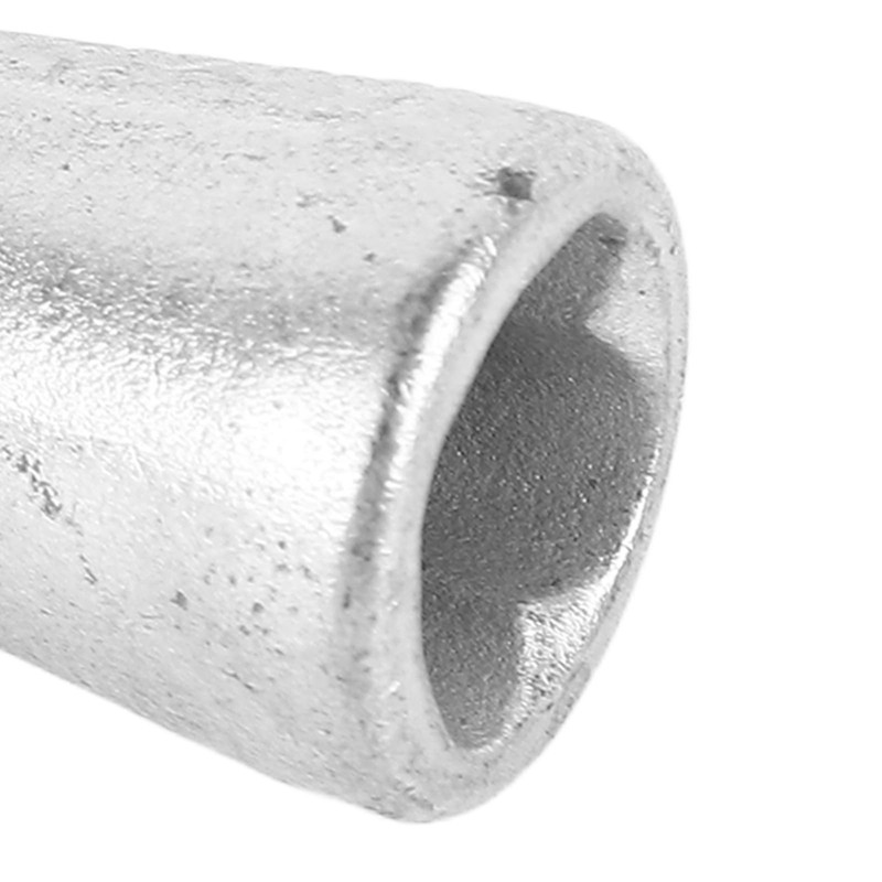 Wire Twisting Tool, Wire Nut Driver, Spin Wire Connector Socket