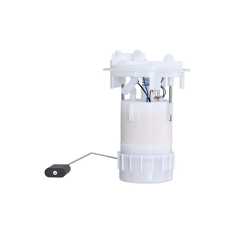 HELLA 8TF 358 305-331 Electric Fuel Delivery Unit 4-Pin with