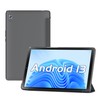 Topsand Premium 10.1 inch Tablet Protective Case for Topsand N10/M10