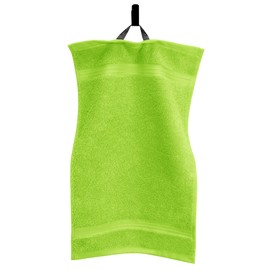 Lashuma Hand Towel - Linz Terry Towel Series - Available in 16 Colours and 5 Sizes: Hand Towel / Bath Towel / Face Cloth / Guest Towel / Shower Towel / Sauna Towel