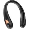 KIDEE Bladeless Neck Fan - Portable Hands-Free Cooling Device