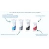 BUCCOTHERM Toothpaste to Protect Sensitive Gums | Reduce Bleeding &